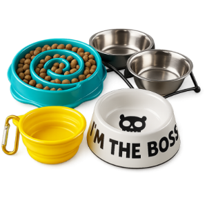 כלי אוכל ושתיה