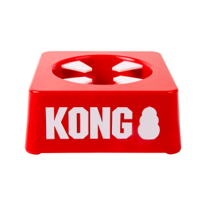 מגש מילוי והקפאה לקונג – KONG Fill or Freeze Tray