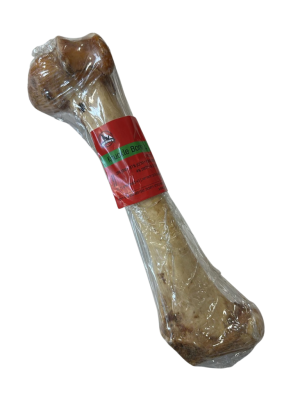 קרניבור עצם באפלו ללעיסה - Carnivore