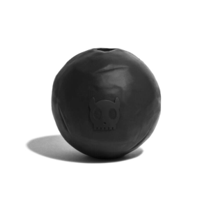 כדור חזק במיוחד - Cannon Ball מגומי טבעי | Zee.Dog