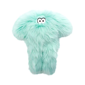 ווסט פאו מגנוס בובה עמידה במיוחד West Paw MAGNUS