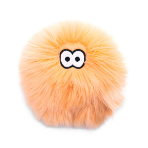 ווסט פאו אריק בובה עמידה במיוחד West Paw ERIK