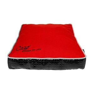 מזרן לכלב CAZO Black Diamond