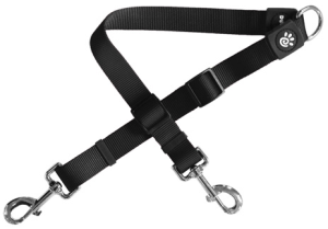 דוקו רצועת ניילון מפצלת - DOCO®