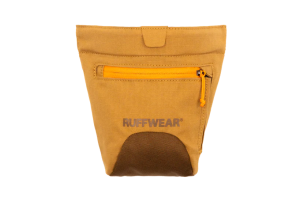 ראפוור פאוץ' אילוף - חום  RUFFWEAR Treat Trader™