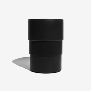 קערת האכלה מוגבהת ומתכווננת לכלבים – Zee.Bowl Gotham | Zee.Dog