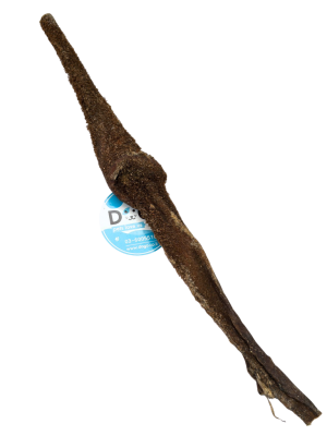 קרניבור חטיף טבעי קירשה גמל (50-55 ס"מ) - CARNIVORE