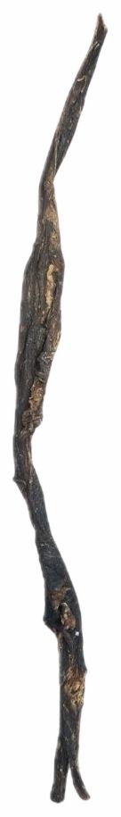 קרניבור חטיף לעיסה - ג'רקי גמל (50-55 ס"מ) - CARNIVORE