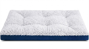 מזרן ROKHY Deluxe  לכלובים ומיטות טרמפולינה