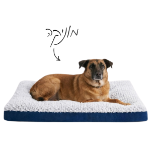 מיטות ומזרונים